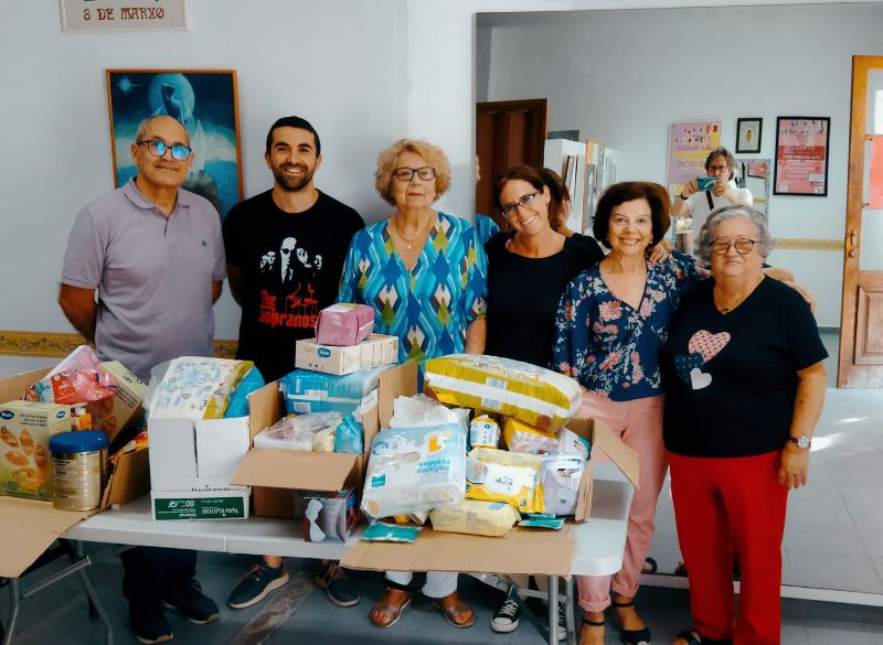 WhatsApp Image 2023 06 18 at 13.25.49